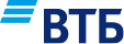 https://orel.gosfintech.ru/wp-content/uploads/2024/03/bamk2.png.webp