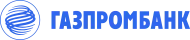 https://orel.gosfintech.ru/wp-content/uploads/2024/03/bank1.png.webp