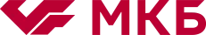 https://orel.gosfintech.ru/wp-content/uploads/2024/03/bank3.png.webp