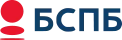 https://orel.gosfintech.ru/wp-content/uploads/2024/03/bank6.png.webp