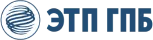 https://orel.gosfintech.ru/wp-content/uploads/2024/07/etp.png.webp