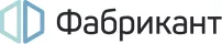 https://orel.gosfintech.ru/wp-content/uploads/2024/07/fabricant.png.webp