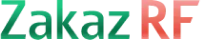 https://orel.gosfintech.ru/wp-content/uploads/2024/07/logo-1.png.webp