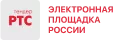 https://orel.gosfintech.ru/wp-content/uploads/2024/07/rts.png.webp