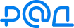 https://orel.gosfintech.ru/wp-content/uploads/2024/07/rzgd.png.webp