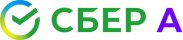 https://orel.gosfintech.ru/wp-content/uploads/2024/07/sberbank_logo_2020-1.png.webp