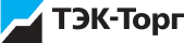 https://orel.gosfintech.ru/wp-content/uploads/2024/07/tek.png.webp