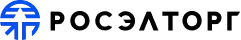 https://orel.gosfintech.ru/wp-content/uploads/2024/07/vector.png.webp