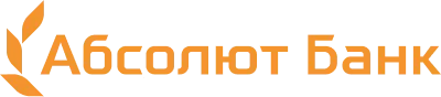 https://orel.gosfintech.ru/wp-content/uploads/2024/11/client_logo_7.png.webp