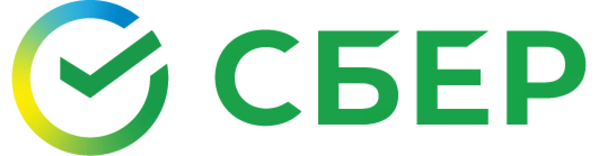 https://orel.gosfintech.ru/wp-content/uploads/2024/11/noviy-logotip-sberbanka_1.png.webp
