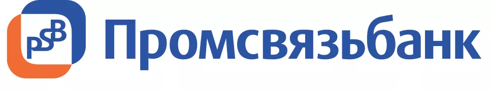 https://orel.gosfintech.ru/wp-content/uploads/2024/11/psb_2.png.webp